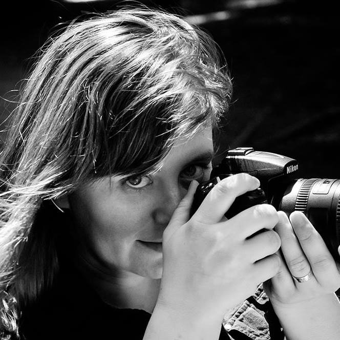 Heather Bryant